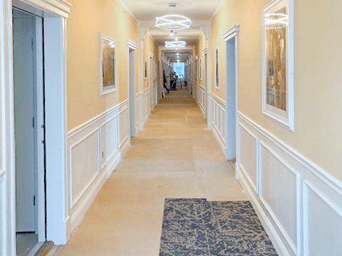 Commercial Development Booming in Ellsworth by Laurie Schreiber of Mainebiz