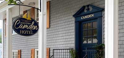 Camden-Hotel-Exterior-1920