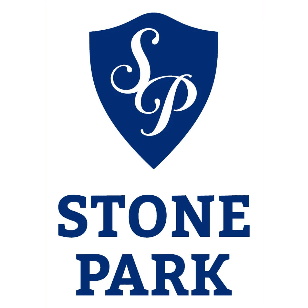 Stone Park Properties